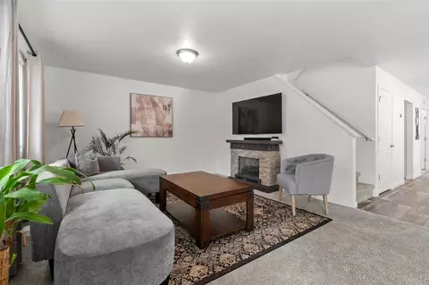 25596 Forest, Mattawan, MI 49071 photo 12