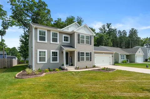 25596 Forest, Mattawan, MI 49071 photo 2