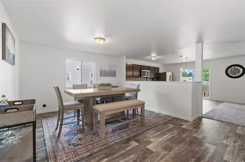 25596 Forest, Mattawan, MI 49071 photo 8