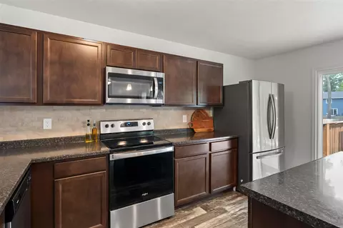 25596 Forest, Mattawan, MI 49071 photo 17