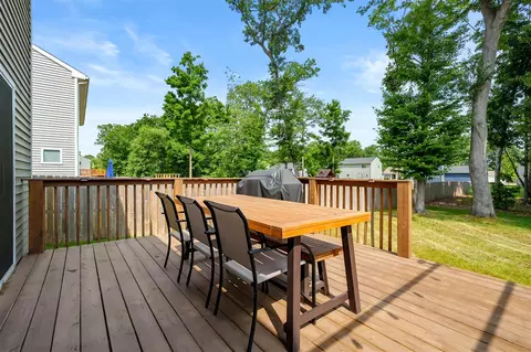 25596 Forest, Mattawan, MI 49071 photo 35