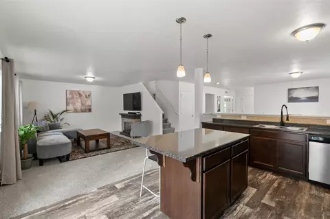 25596 Forest, Mattawan, MI 49071 photo 18