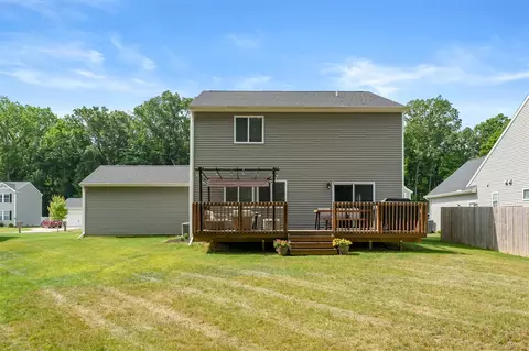 25596 Forest, Mattawan, MI 49071 photo 36