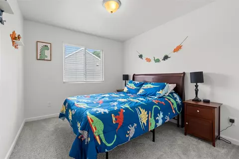 25596 Forest, Mattawan, MI 49071 photo 29