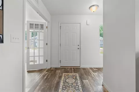 25596 Forest, Mattawan, MI 49071 photo 4