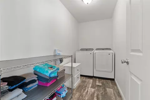 25596 Forest, Mattawan, MI 49071 photo 33