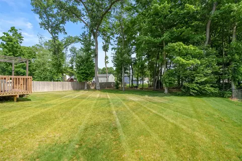 25596 Forest, Mattawan, MI 49071 photo 39