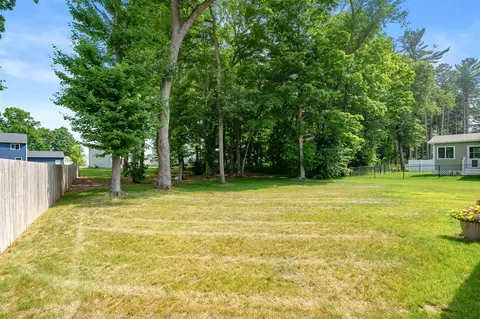 25596 Forest, Mattawan, MI 49071 photo 38