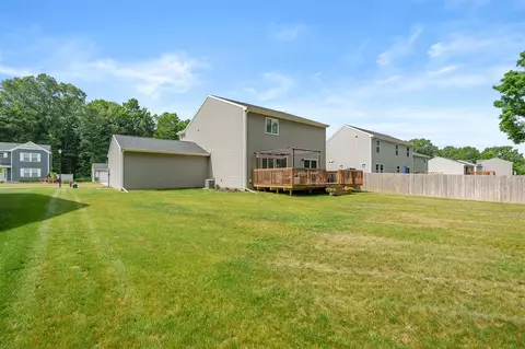 25596 Forest, Mattawan, MI 49071 photo 37