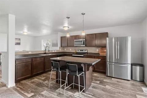 25596 Forest, Mattawan, MI 49071 photo 15