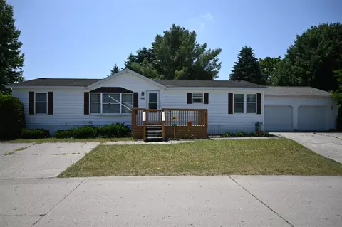 4105 Sawgrass, Muskegon, MI 49442