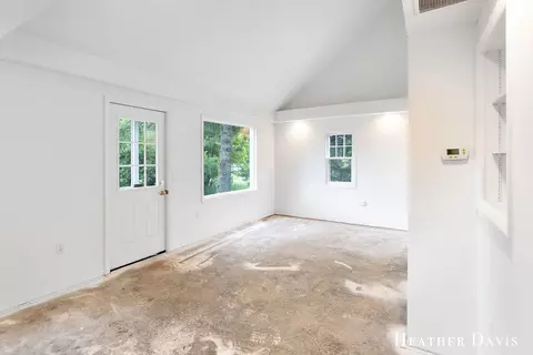 Other - 4578 135th Ave, Hamilton, MI 49419 photo 5 of 12