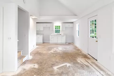 Other - 4578 135th Ave, Hamilton, MI 49419 photo 4 of 12