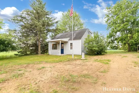 Other - 4578 135th Ave, Hamilton, MI 49419 photo 2 of 12