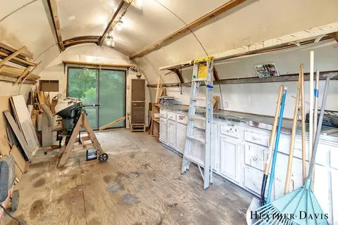 Other - 4578 135th Ave, Hamilton, MI 49419 photo 9 of 12