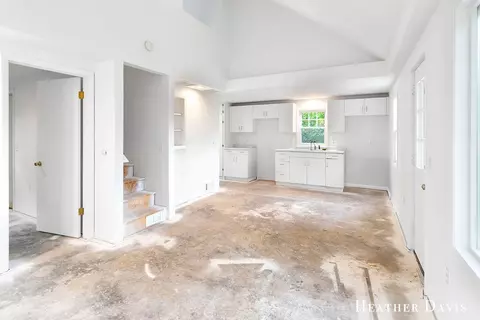 Other - 4578 135th Ave, Hamilton, MI 49419 photo 3 of 12
