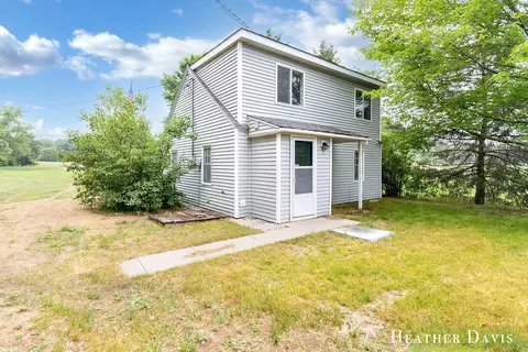 Other - 4578 135th Ave, Hamilton, MI 49419 photo 11 of 12