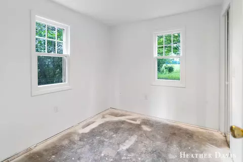 Bedroom - 4578 135th Ave, Hamilton, MI 49419 photo 1 of 7