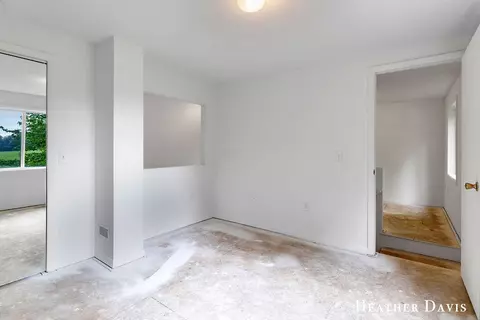 Bedroom - 4578 135th Ave, Hamilton, MI 49419 photo 5 of 7