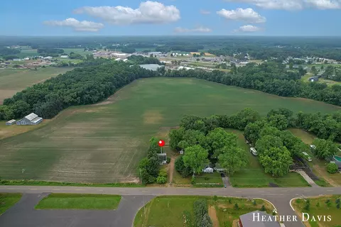 View/Area - 4578 135th Ave, Hamilton, MI 49419 photo 1 of 1