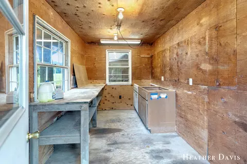 Other - 4578 135th Ave, Hamilton, MI 49419 photo 10 of 12
