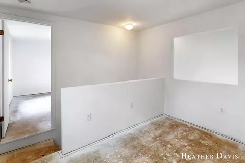 Other - 4578 135th Ave, Hamilton, MI 49419 photo 8 of 12