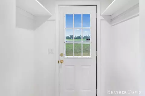 Other - 4578 135th Ave, Hamilton, MI 49419 photo 6 of 12