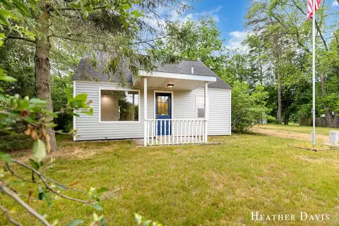 Other - 4578 135th Ave, Hamilton, MI 49419 photo 1 of 12