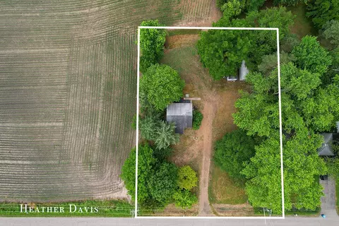 Other - 4578 135th Ave, Hamilton, MI 49419 photo 12 of 12
