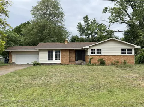 1358 Neece, Norton Shores, MI 49441