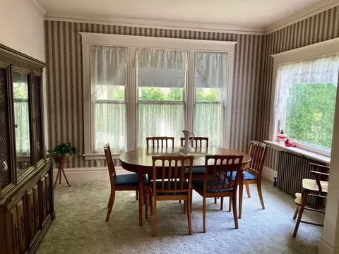 40 E Pierce, Coldwater, MI 49036 photo 8