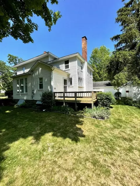 40 E Pierce, Coldwater, MI 49036 photo 36