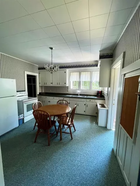 40 E Pierce, Coldwater, MI 49036 photo 6