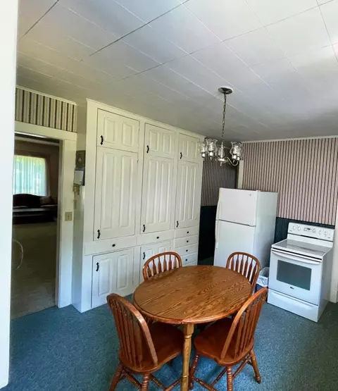 40 E Pierce, Coldwater, MI 49036 photo 7