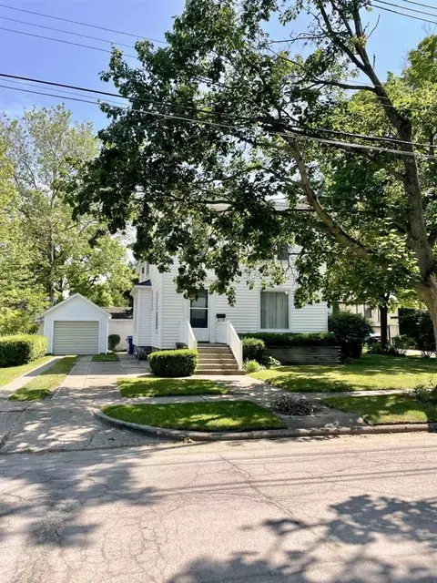 40 E Pierce, Coldwater, MI 49036 photo 2