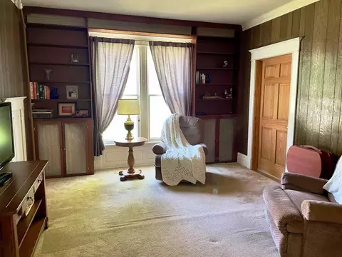 40 E Pierce, Coldwater, MI 49036 photo 12