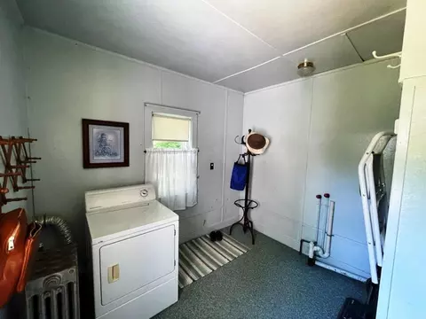 40 E Pierce, Coldwater, MI 49036 photo 34