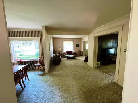 40 E Pierce, Coldwater, MI 49036 photo 9