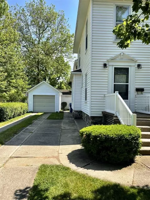 40 E Pierce, Coldwater, MI 49036 photo 3
