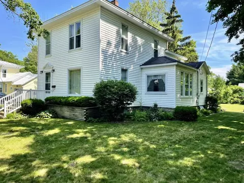 40 E Pierce, Coldwater, MI 49036 photo 4