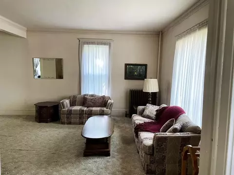 40 E Pierce, Coldwater, MI 49036 photo 11
