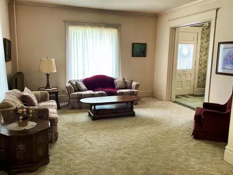 40 E Pierce, Coldwater, MI 49036 photo 10
