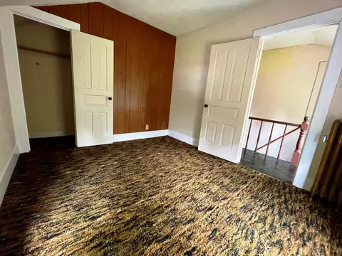 40 E Pierce, Coldwater, MI 49036 photo 22