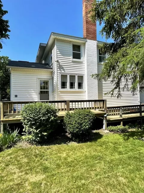 40 E Pierce, Coldwater, MI 49036 photo 37