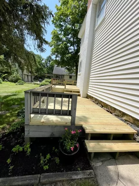 40 E Pierce, Coldwater, MI 49036 photo 38