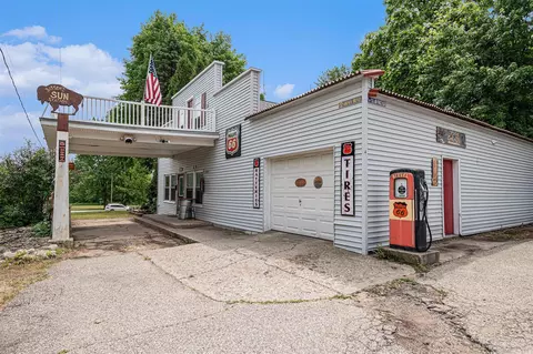 Other - 3182 E 128th, Grant, MI 49327 photo 9 of 9