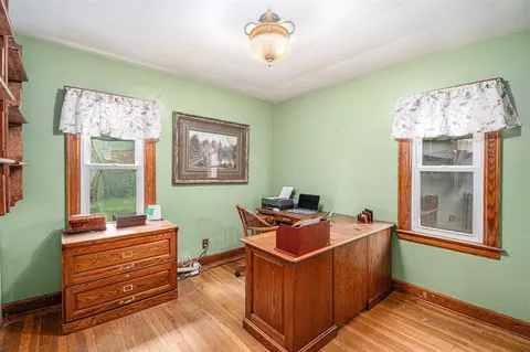 Other - 3182 E 128th, Grant, MI 49327 photo 6 of 9
