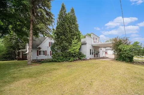 3182 E 128th, Grant, MI 49327
