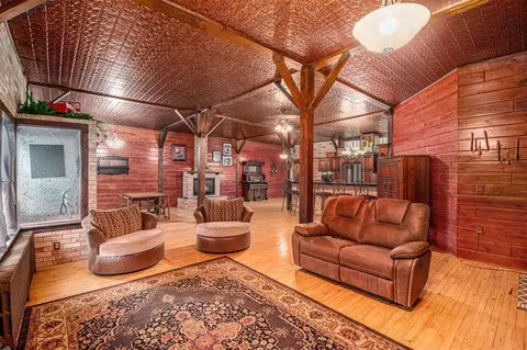 Living - 3182 E 128th, Grant, MI 49327 photo 1 of 1