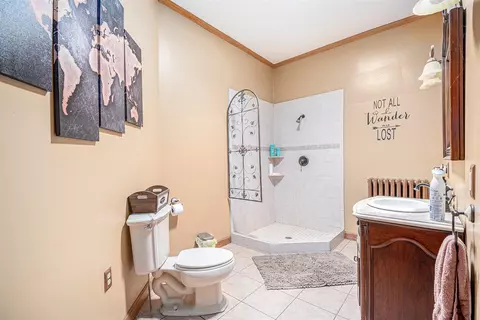 Bath - 3182 E 128th, Grant, MI 49327 photo 1 of 3